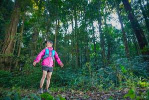 BIB: 
                            <button type="button" onclick="openModal(15909322)" class="btn btn-primary btn-sm float-right btn-popup" data-toggle="modal" data-target=".modal-high-quality">
                        <i class="fas fa-shopping-cart"></i> Add to Cart
                    </button>
                                            <button type="button" onclick="isThisMe(15909322, true)" class="btn btn-success btn-sm float-right btn-popup btn-isme hidden" data-toggle="tooltip" data-placement="bottom" title="นี่คือรูปของคุณใช่ไหม คลิกที่นี่เพื่อเอาเข้าอัลบั้ม">
                        <i class="fas fa-plus"></i> Add to album
                    </button>
                    <button type="button" onclick="isThisMe(15909322, false)" class="btn btn-warning btn-sm float-right btn-popup btn-isnotme hidden">
                        <i class="fas fa-ban"></i> Remove from album
                    </button>